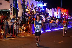 BIB: 
                            <button type="button" onclick="openModal(24478257)" class="btn btn-primary btn-sm float-right btn-popup" data-toggle="modal" data-target=".modal-high-quality">
                        <i class="fas fa-shopping-cart"></i> Add to Cart
                    </button>
                                            <button type="button" onclick="isThisMe(24478257, true)" class="btn btn-success btn-sm float-right btn-popup btn-isme hidden" data-toggle="tooltip" data-placement="bottom" title="นี่คือรูปของคุณใช่ไหม คลิกที่นี่เพื่อเอาเข้าอัลบั้ม">
                        <i class="fas fa-plus"></i> Add to album
                    </button>
                    <button type="button" onclick="isThisMe(24478257, false)" class="btn btn-warning btn-sm float-right btn-popup btn-isnotme hidden">
                        <i class="fas fa-ban"></i> Remove from album
                    </button>